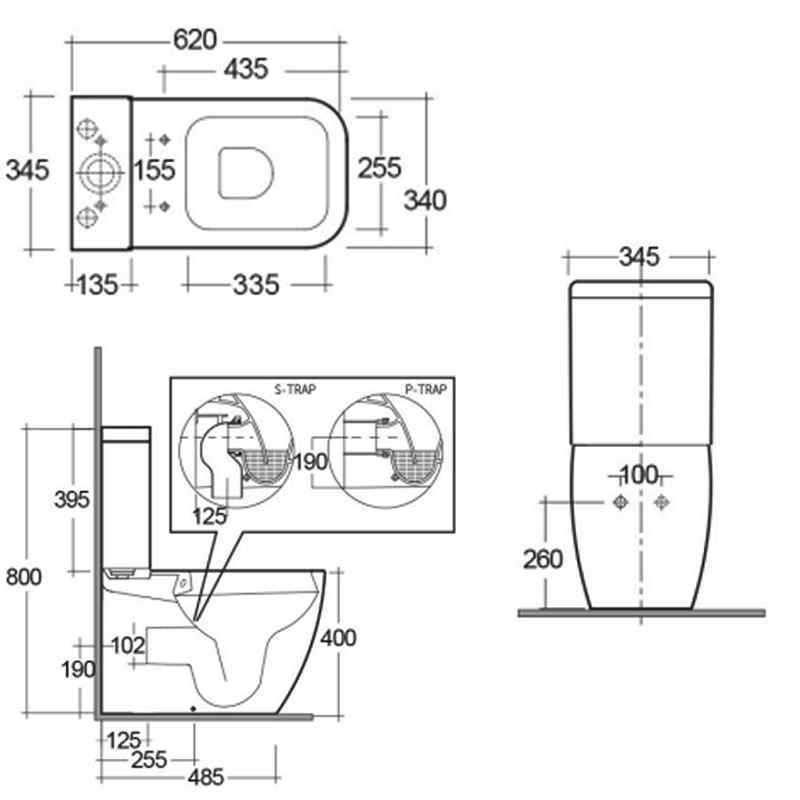 product_small_img3